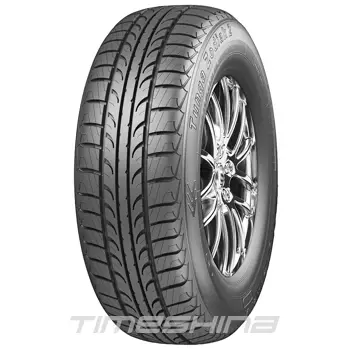 Летние шины Tunga Zodiak 2 185/60 R14 86T XL