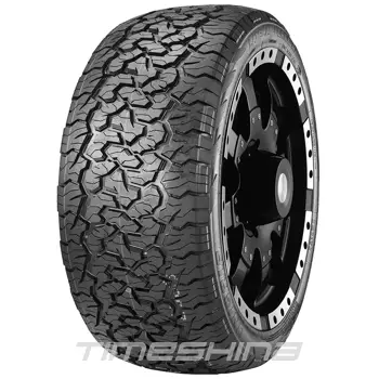Всесезонные шины Unigrip Lateral Force A/T 205/80 R16 104H XL