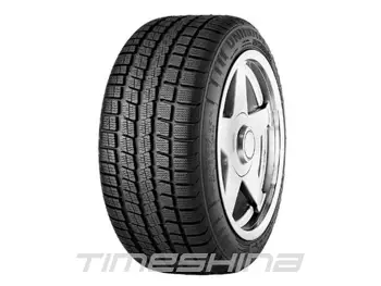 Зимние шины Uniroyal MS Plus 44