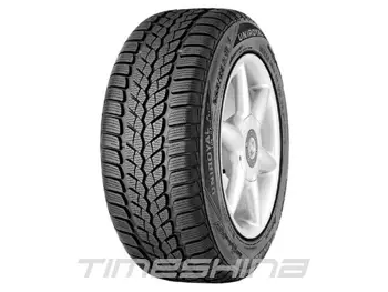 Зимние шины Uniroyal MS Plus 55