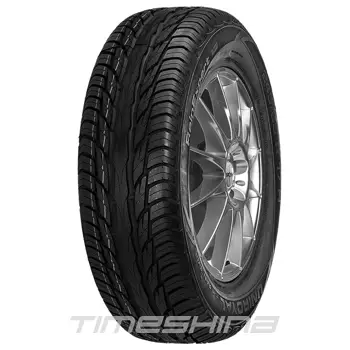 Летние шины Uniroyal Rain Expert SUV