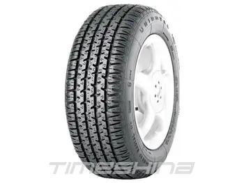 Летние шины Uniroyal Rallye 340
