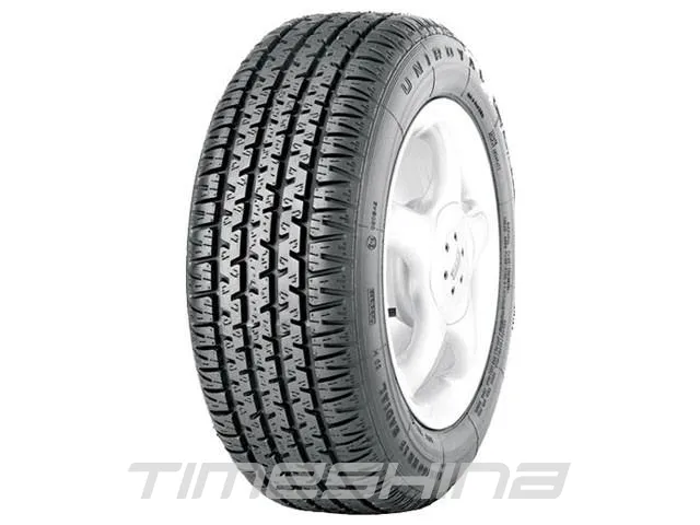 Літні шини Uniroyal Rallye 340