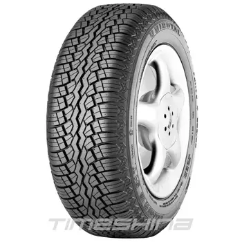 Летние шины Uniroyal Rallye 380