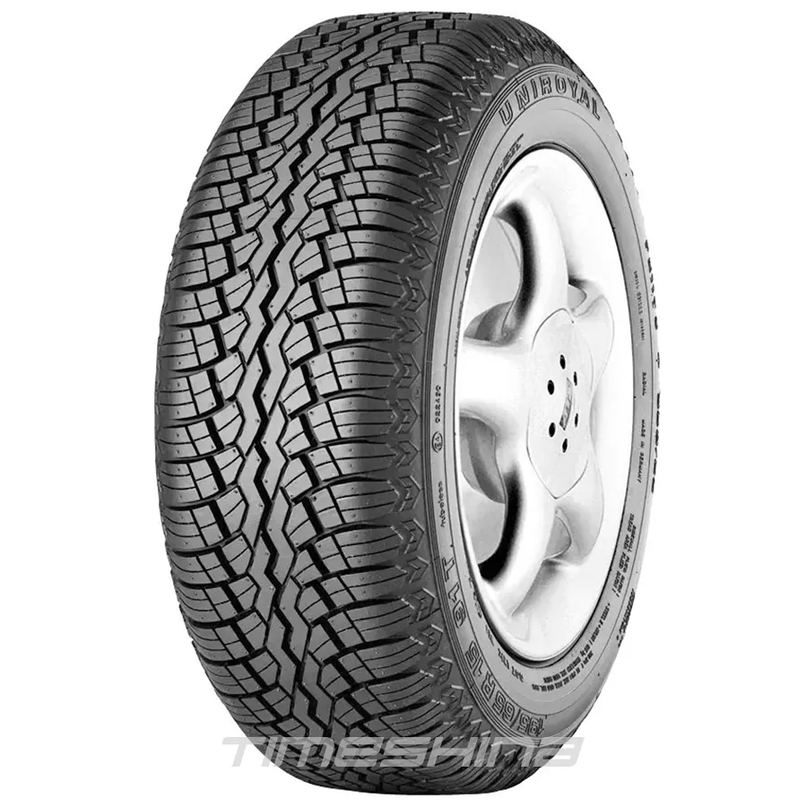 Летние шины Uniroyal Rallye 380