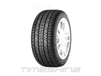 Летние шины Uniroyal Rallye 440