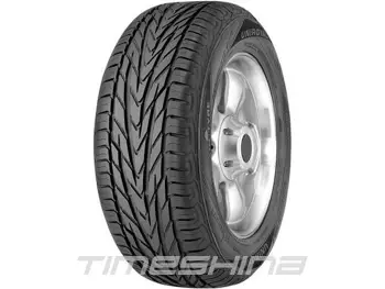 Летние шины Uniroyal Rallye 4x4 Street