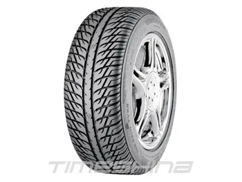 Летние шины Uniroyal Rallye 540