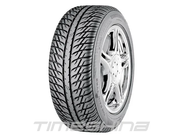 Летние шины Uniroyal Rallye 540