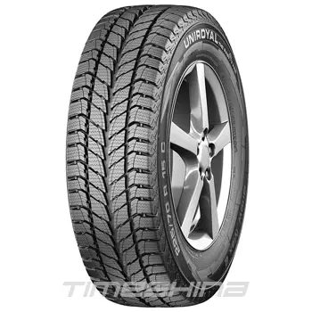 Зимние шины Uniroyal Snow Max 2
