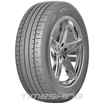 Летние шины Uniroyal T365
