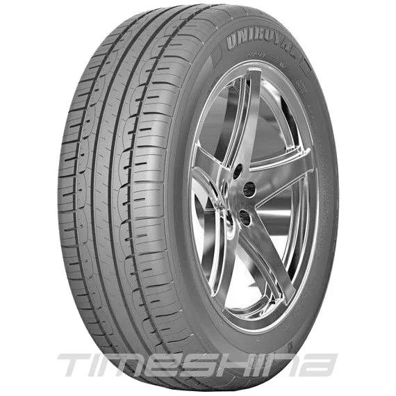 Летние шины Uniroyal T365