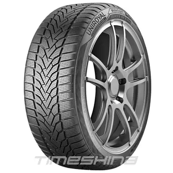 Зимние шины Uniroyal WinterExpert 215/60 R16 99H XL
