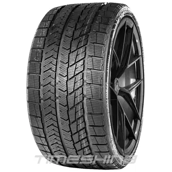 Зимние шины Unistar Ice Protection 275/35 R22 104H XL FR
