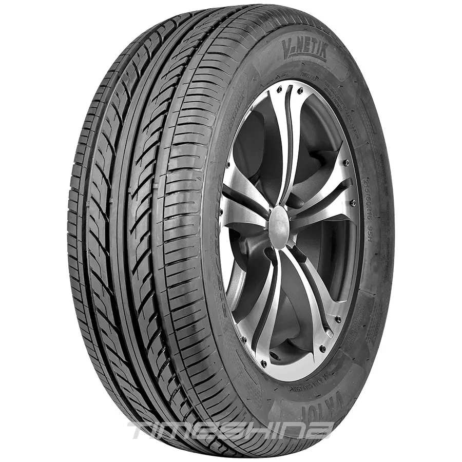 Летние шины V-Netik VK101