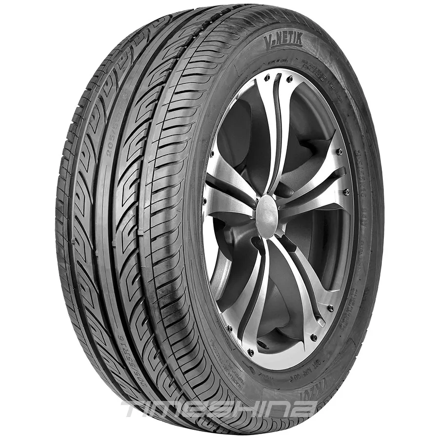 Летние шины V-Netik VK201