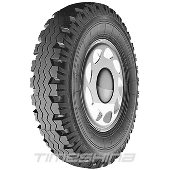 Літні шини Valsa Я-245-1 215/90 R15C 99K