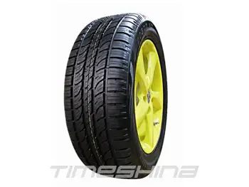 Летние шины Viatti Bosco A/T V-237