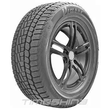 Зимние шины Viatti Brina V-521 195/55 R15 85T