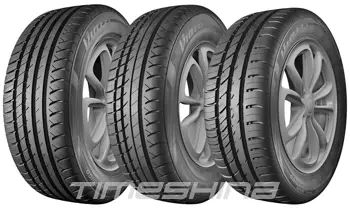 Летние шины Viatti Strada Asimmetrico V-130 175/65 R14 82H