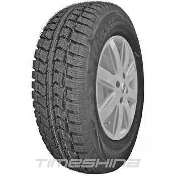Зимние шины Viatti Vettore Brina V-525