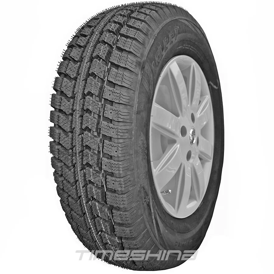 Зимові шини Viatti Vettore Brina V-525