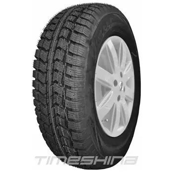 Зимние шины Viatti Vettore Inverno V-524
