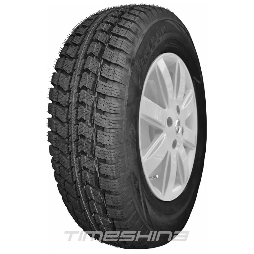 Зимові шини Viatti Vettore Inverno V-524