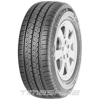 Летние шины Viking TransTech II