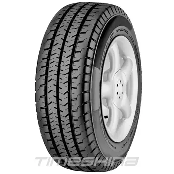 Летние шины Viking TransTech VT800 205/75 R14C 109/107Q 8PR