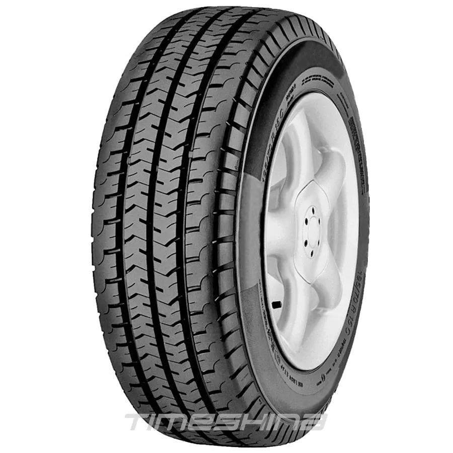 Летние шины Viking TransTech VT800 205/75 R14C 109/107Q 8PR