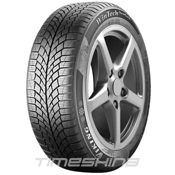 Зимние шины Viking WinTech NewGen 185/65 R15 88T