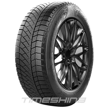 Зимові шини Viking WinTech WT6 SUV 235/65 R18 110T XL FR