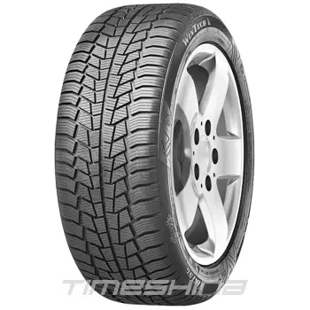Зимние шины Viking WinTech 175/65 R14 82T
