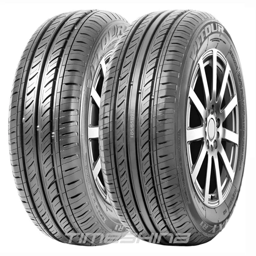 Летние шины Vitour Galaxy R1
