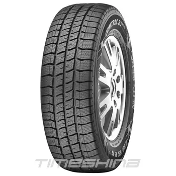 Зимние шины Vredestein Comtrac 2 Winter
