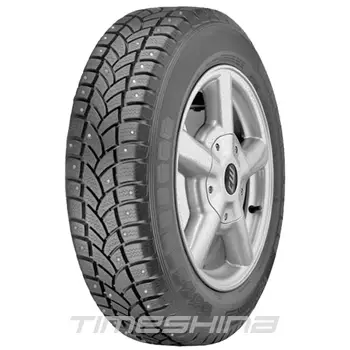 Зимние шины Vredestein Comtrac Ice