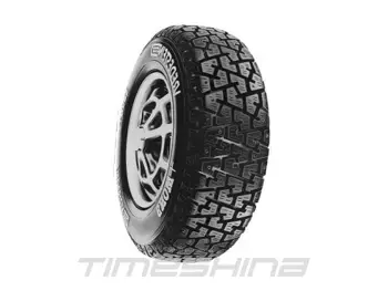 Летние шины Vredestein Grip Plus