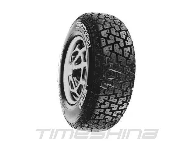Літні шини Vredestein Grip Plus
