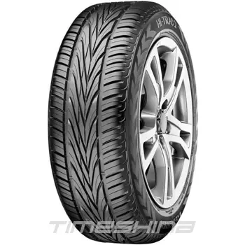 Летние шины Vredestein Hi-Trac 2