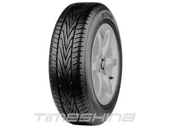 Летние шины Vredestein Hi-Trac