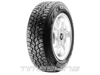 Зимние шины Vredestein Icetrac