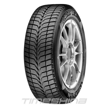 Зимние шины Vredestein Nord-Trac 2 185/60 R15 88T XL