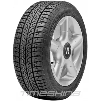 Всесезонные шины Vredestein Quatrac 2