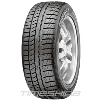 Всесезонные шины Vredestein Quatrac 3 SUV
