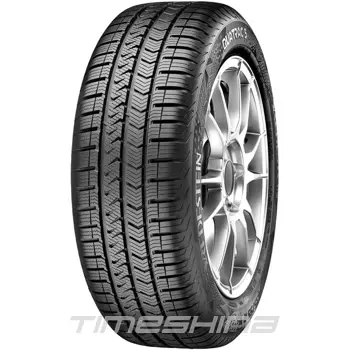 Всесезонные шины Vredestein Quatrac 5 165/60 R15 77H