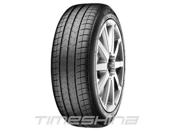 Всесезонные шины Vredestein Quatrac Lite