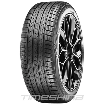 Всесезонные шины Vredestein Quatrac Pro