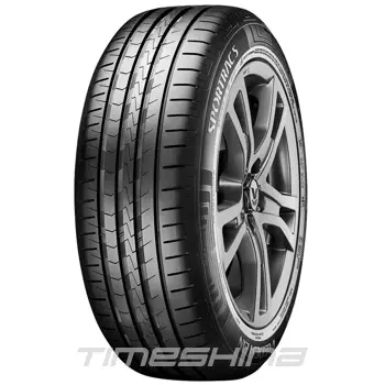 Летние шины Vredestein Sportrac 5 185/60 R14 82H
