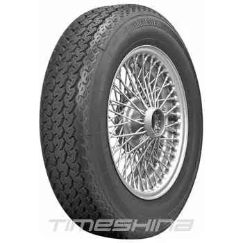 Летние шины Vredestein Sprint Classic